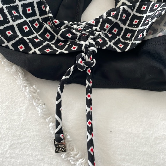 Point Zero Bikini - Picture 8 of 8